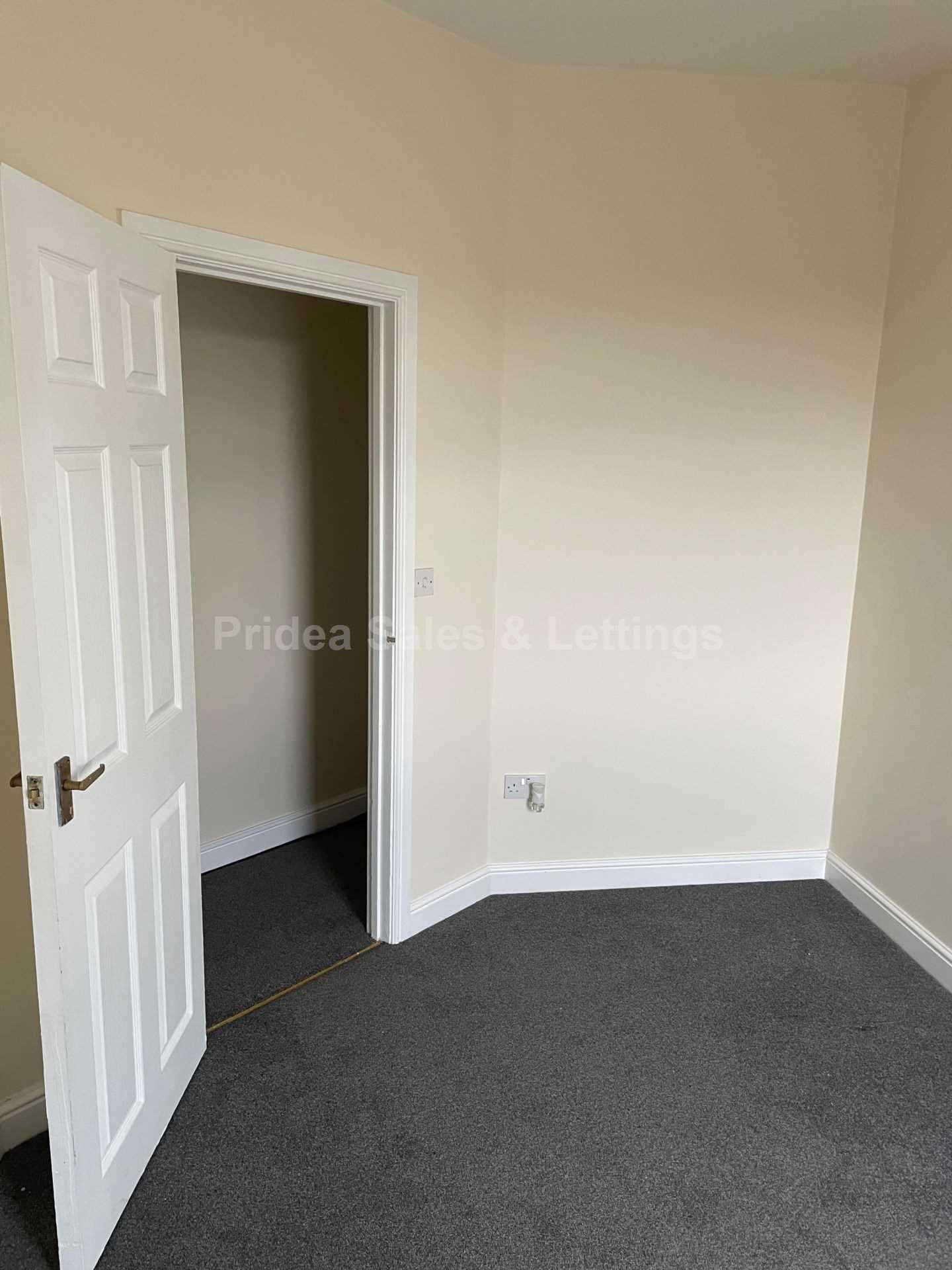 Yarborough Road, Lincoln, Image 7