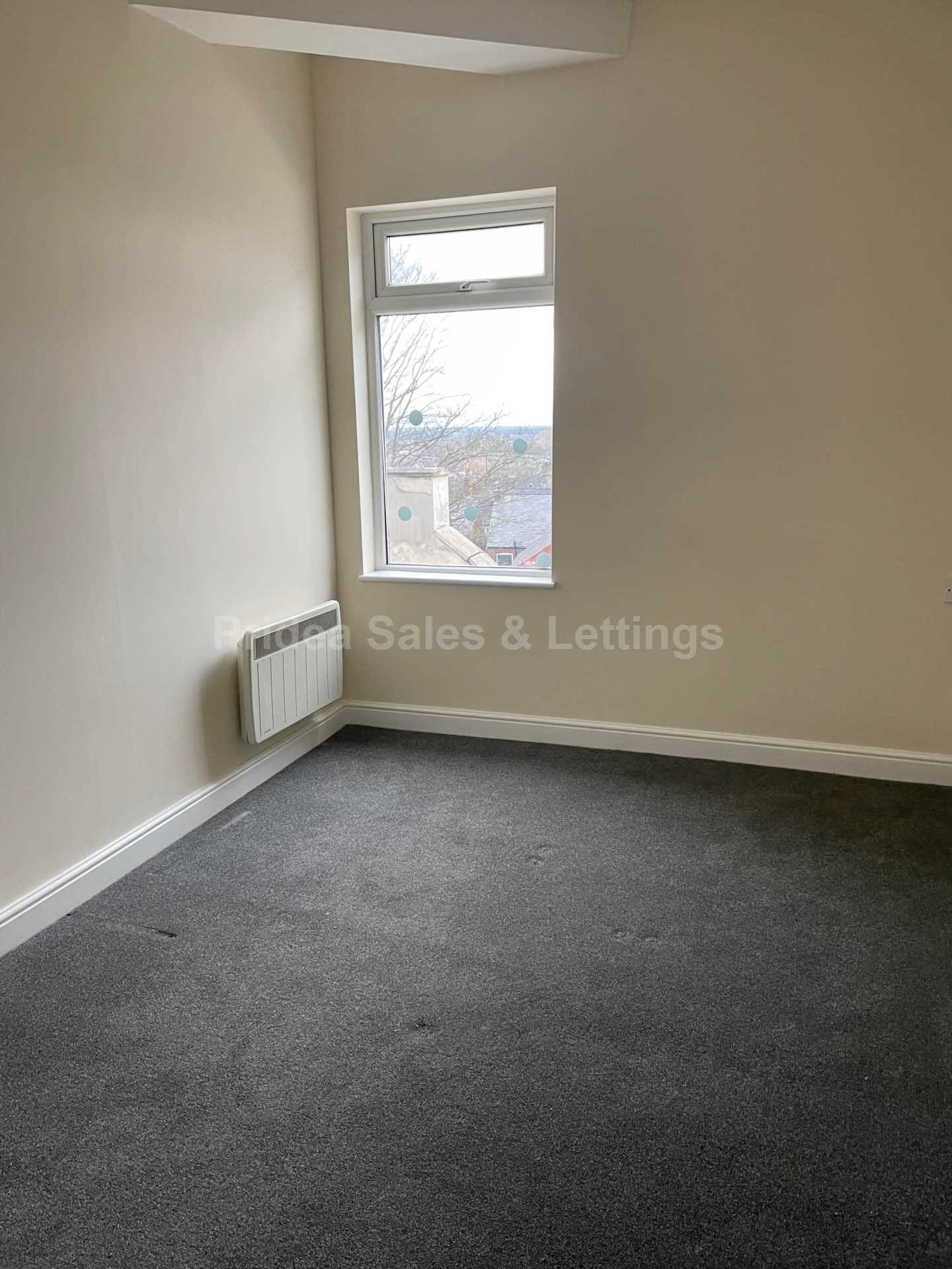 Yarborough Road, Lincoln, Image 8