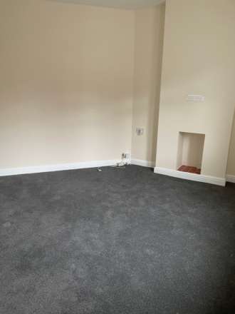 Yarborough Road, Lincoln, Image 6