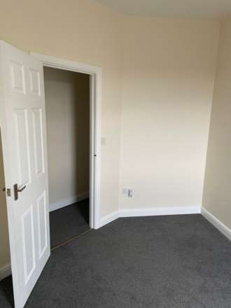 Yarborough Road, Lincoln, Image 7