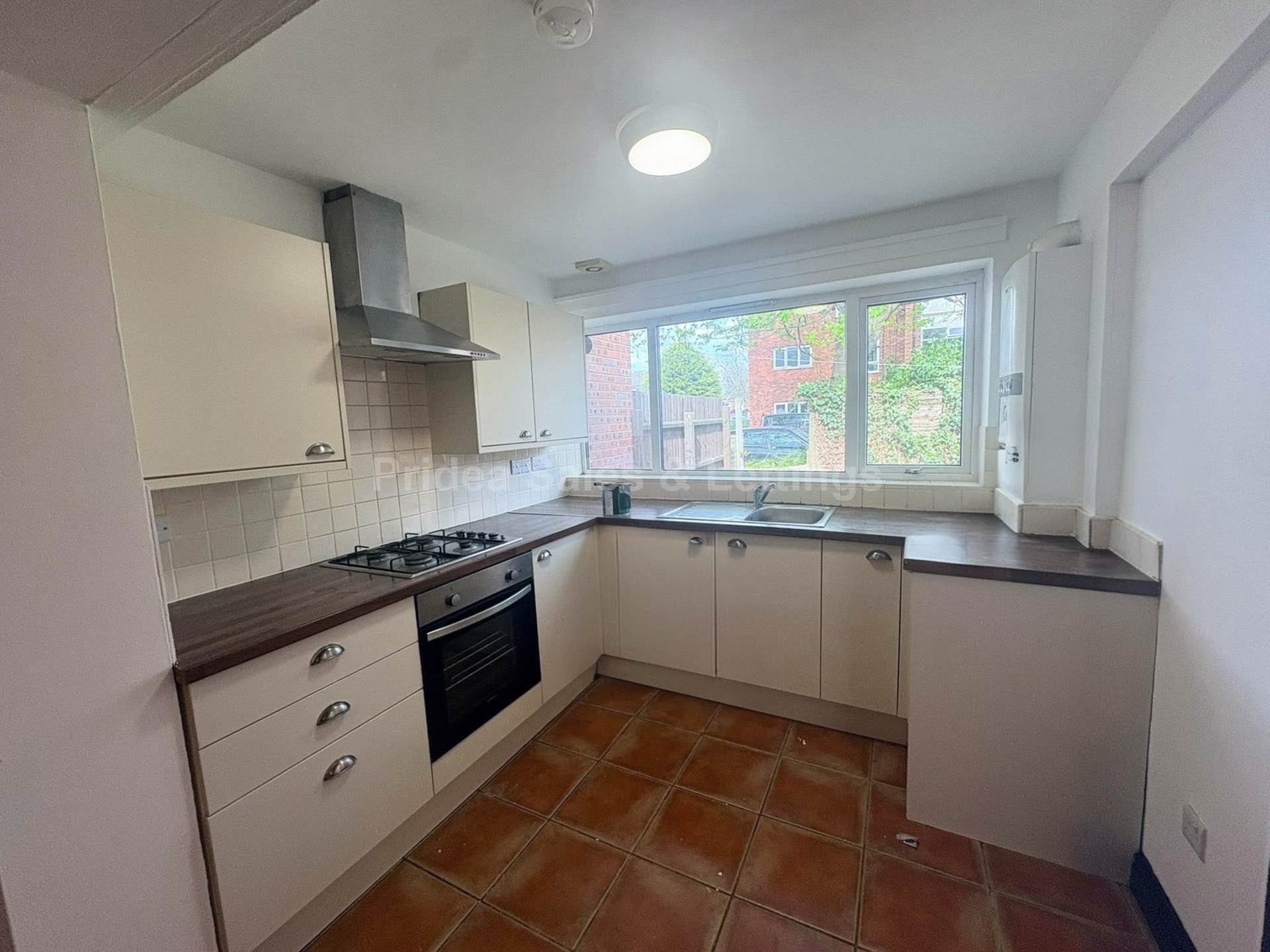 Naam Place, Lincoln, Image 2