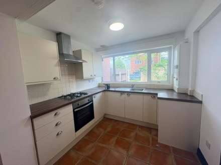 Naam Place, Lincoln, Image 2