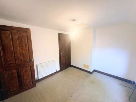 Naam Place, Lincoln, Image 4