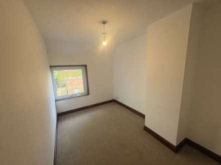 Naam Place, Lincoln, Image 5