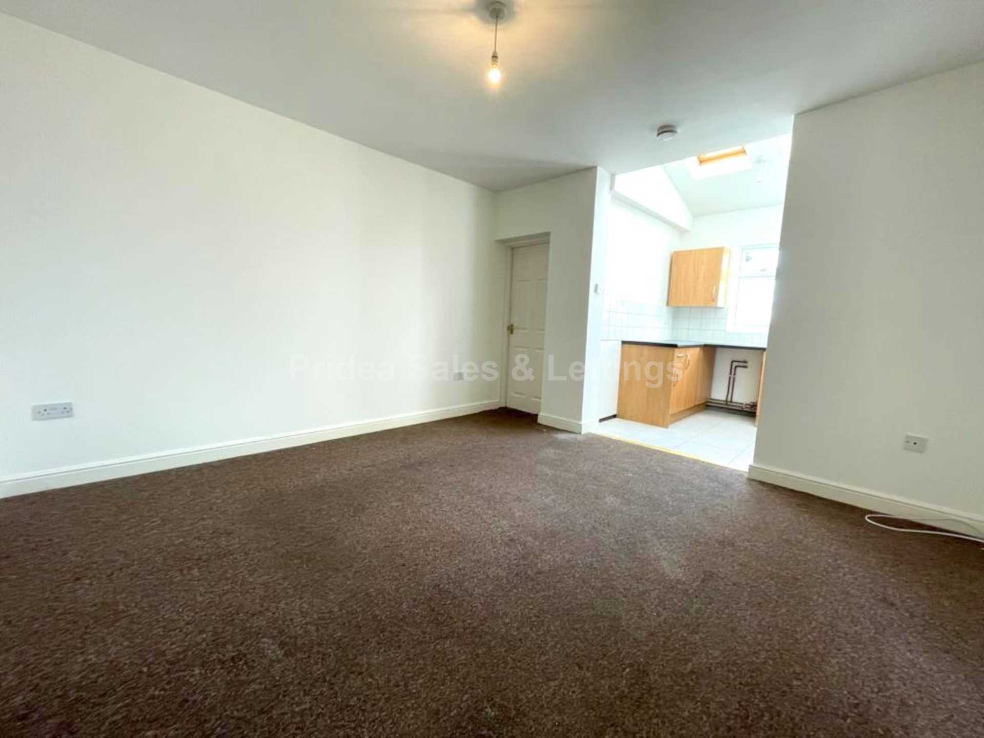 Yarborough Road, Lincoln, Image 4