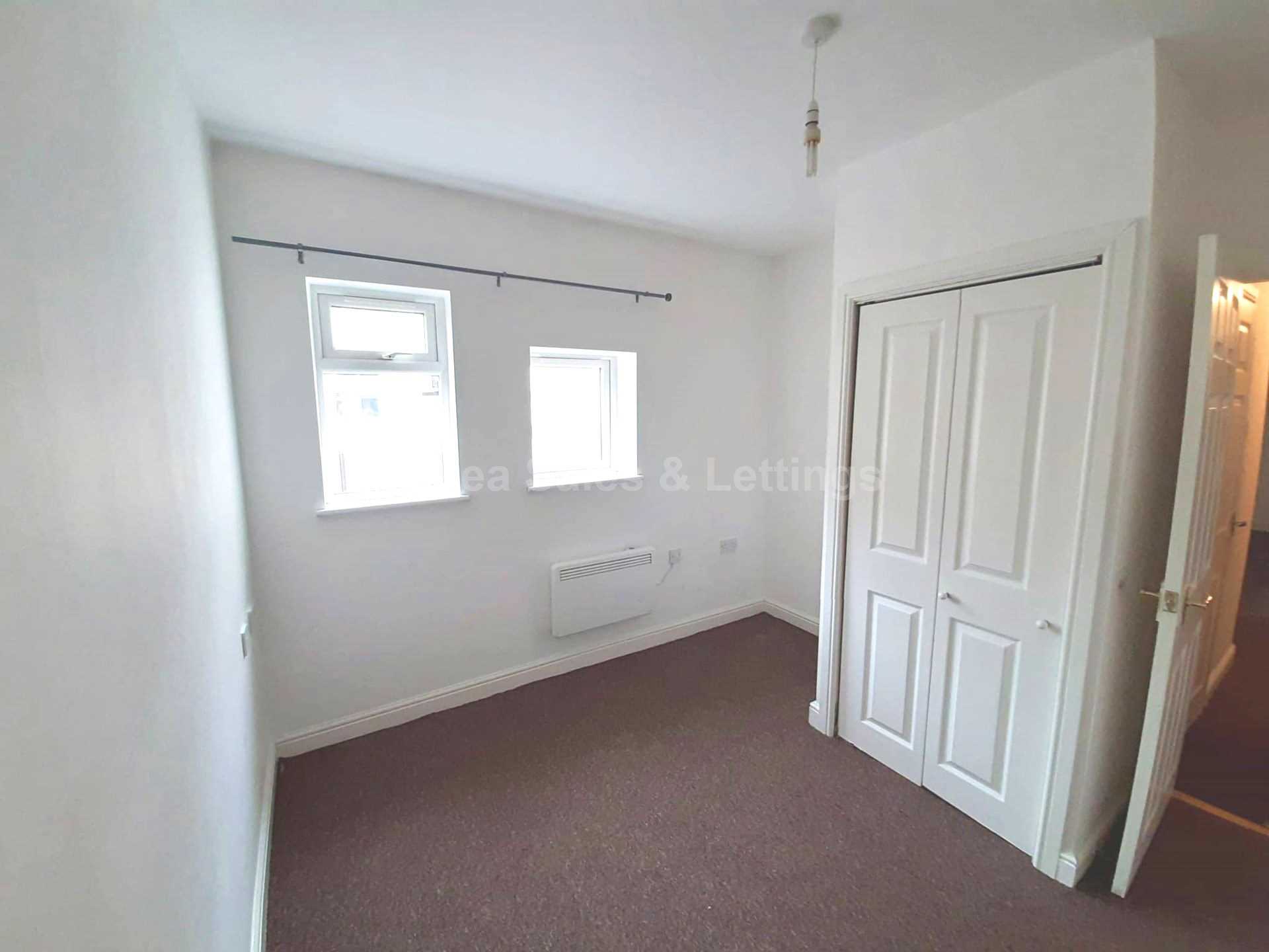 Yarborough Road, Lincoln, Image 5