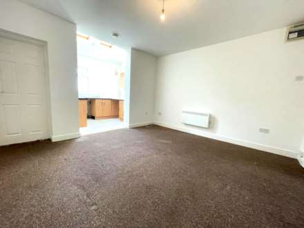 Yarborough Road, Lincoln, Image 3