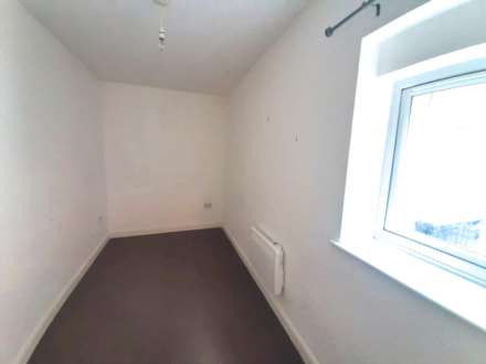 Yarborough Road, Lincoln, Image 6