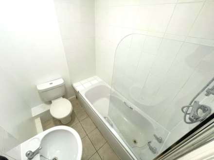 Yarborough Road, Lincoln, Image 7