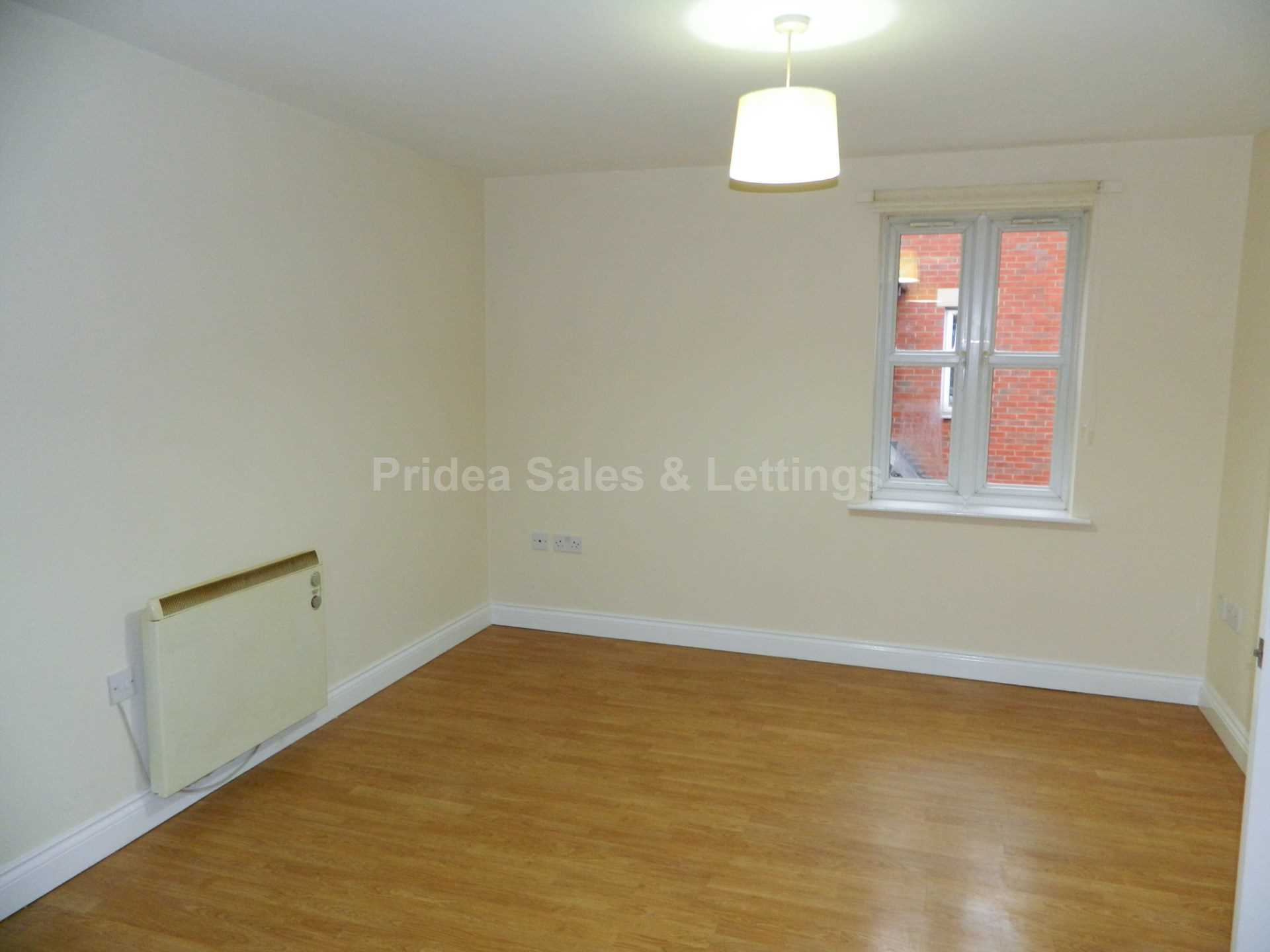 Cheriton Court, Lincoln, Image 3