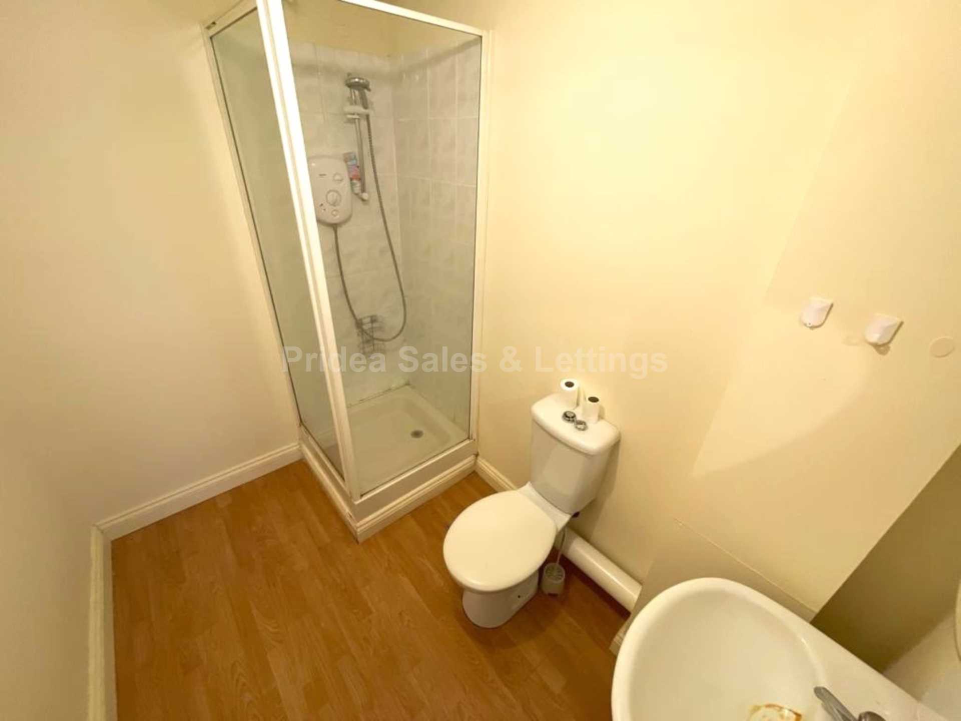 Cheriton Court, Lincoln, Image 5