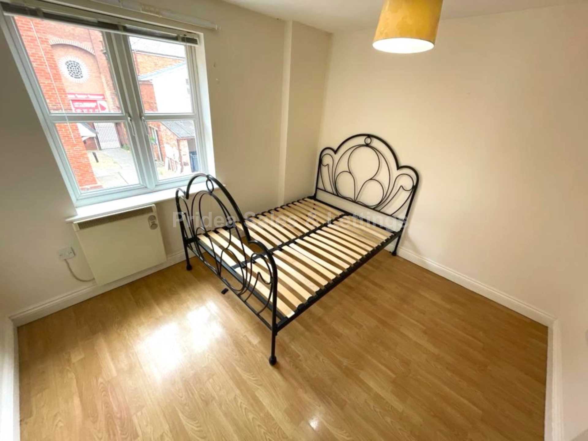 Cheriton Court, Lincoln, Image 6