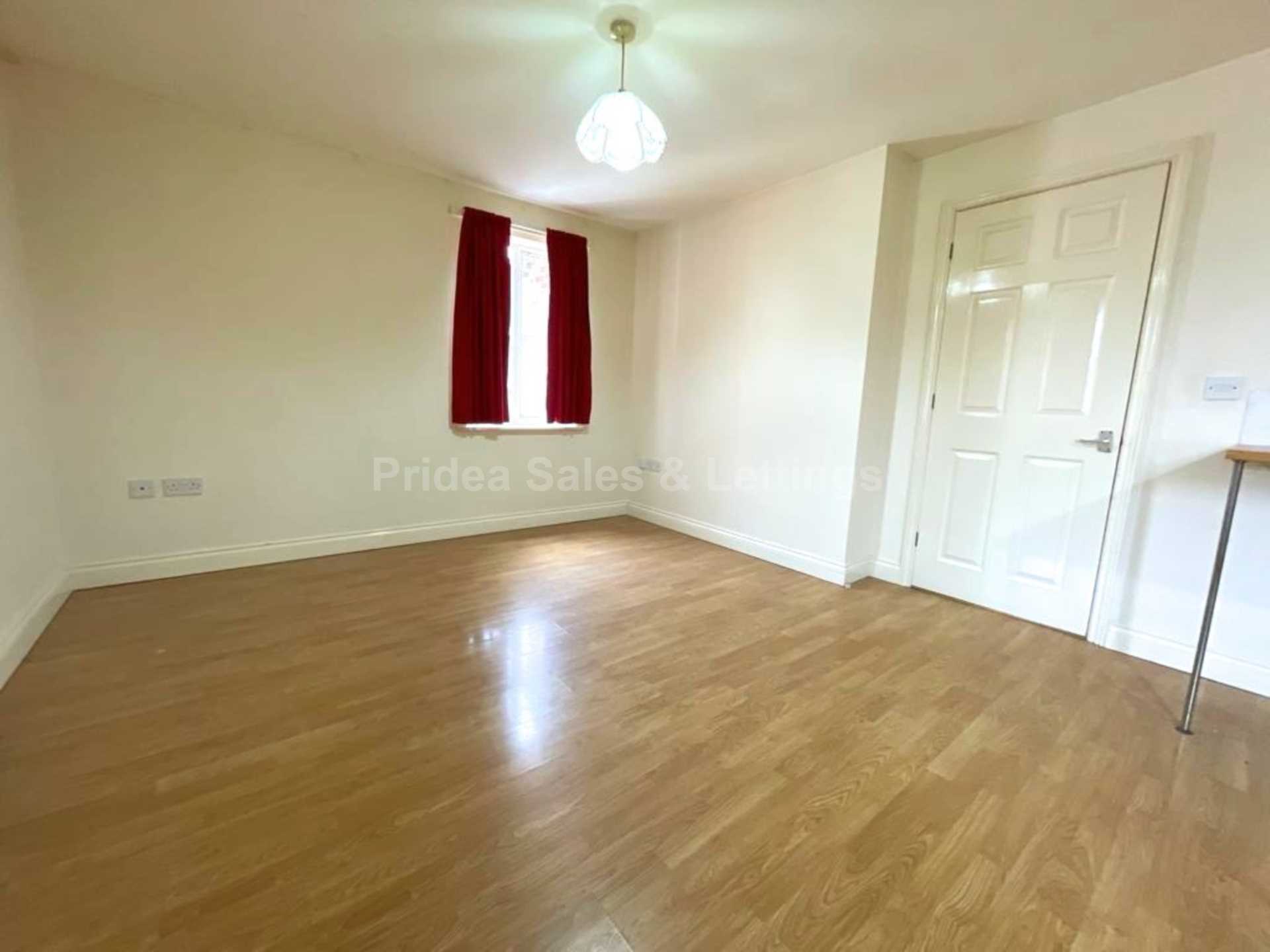 Cheriton Court, Lincoln, Image 7