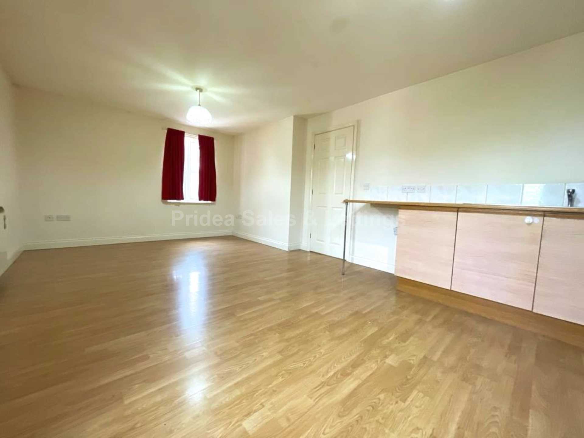 Cheriton Court, Lincoln, Image 8