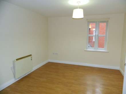 Cheriton Court, Lincoln, Image 3