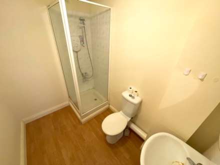 Cheriton Court, Lincoln, Image 5