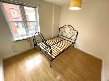 Cheriton Court, Lincoln, Image 6