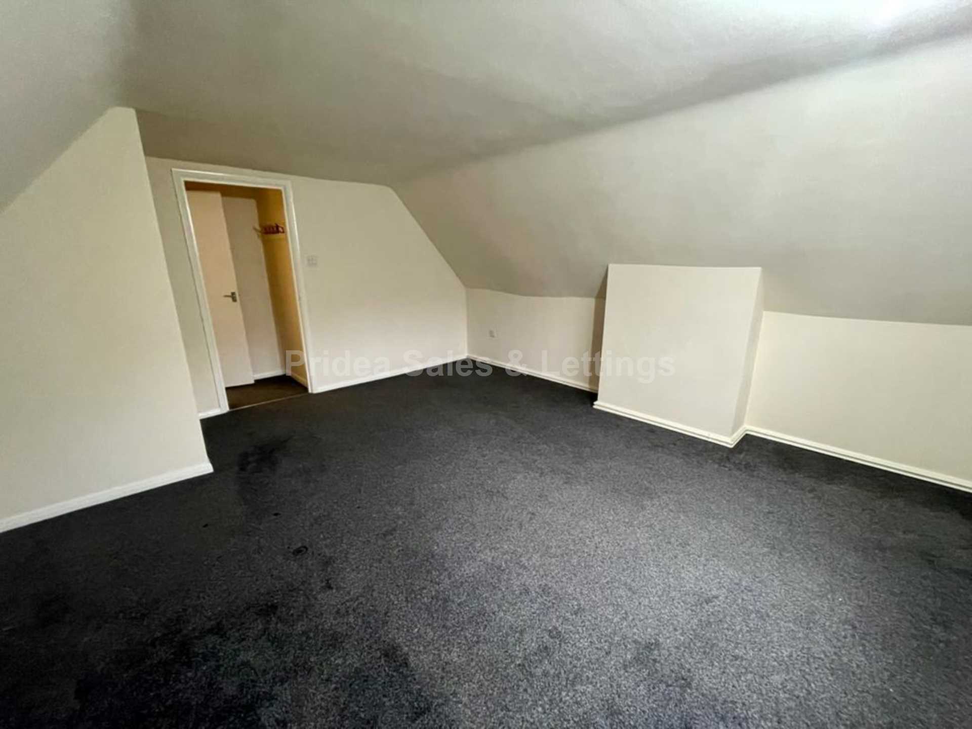 Monks Road, Lincoln, Image 3