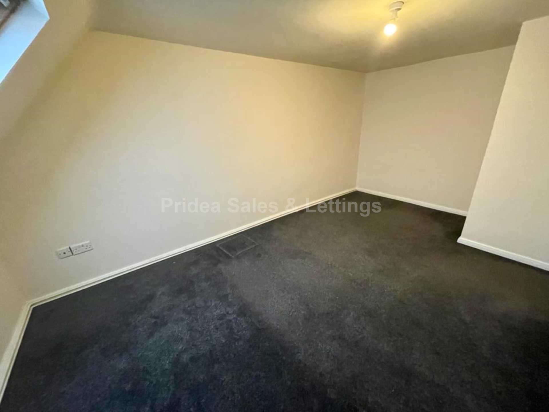 Monks Road, Lincoln, Image 6