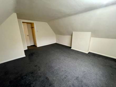 Monks Road, Lincoln, Image 3