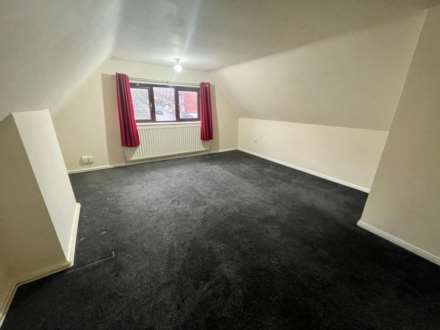 Monks Road, Lincoln, Image 4