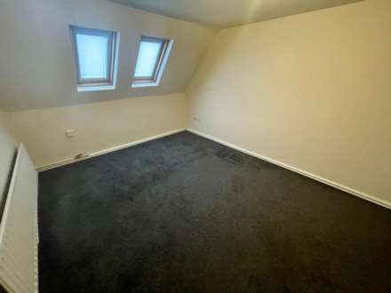 Monks Road, Lincoln, Image 5