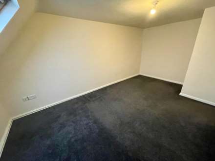 Monks Road, Lincoln, Image 6