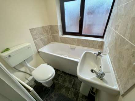 Monks Road, Lincoln, Image 7