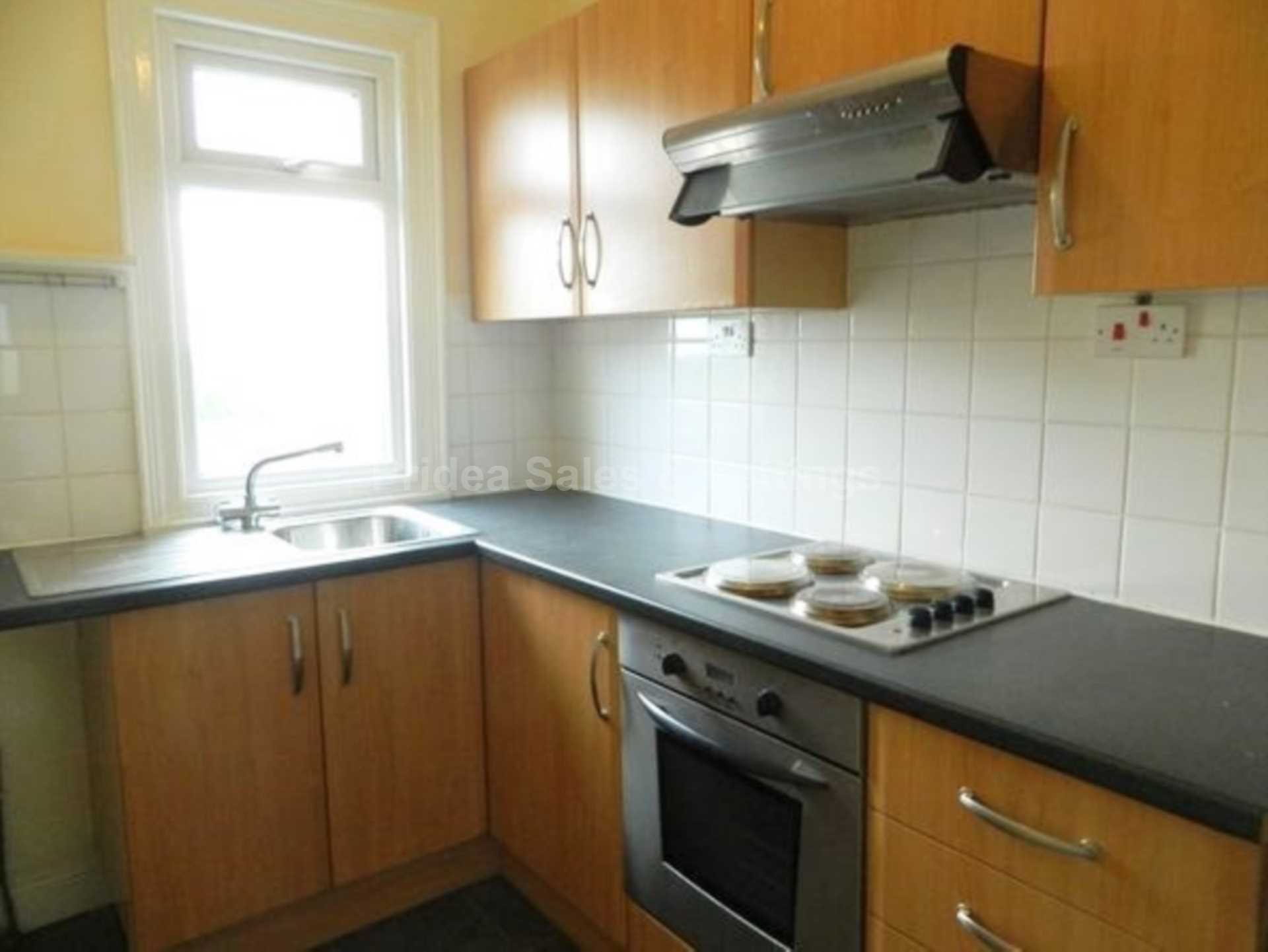 Yarborough Road, Lincoln, Image 2