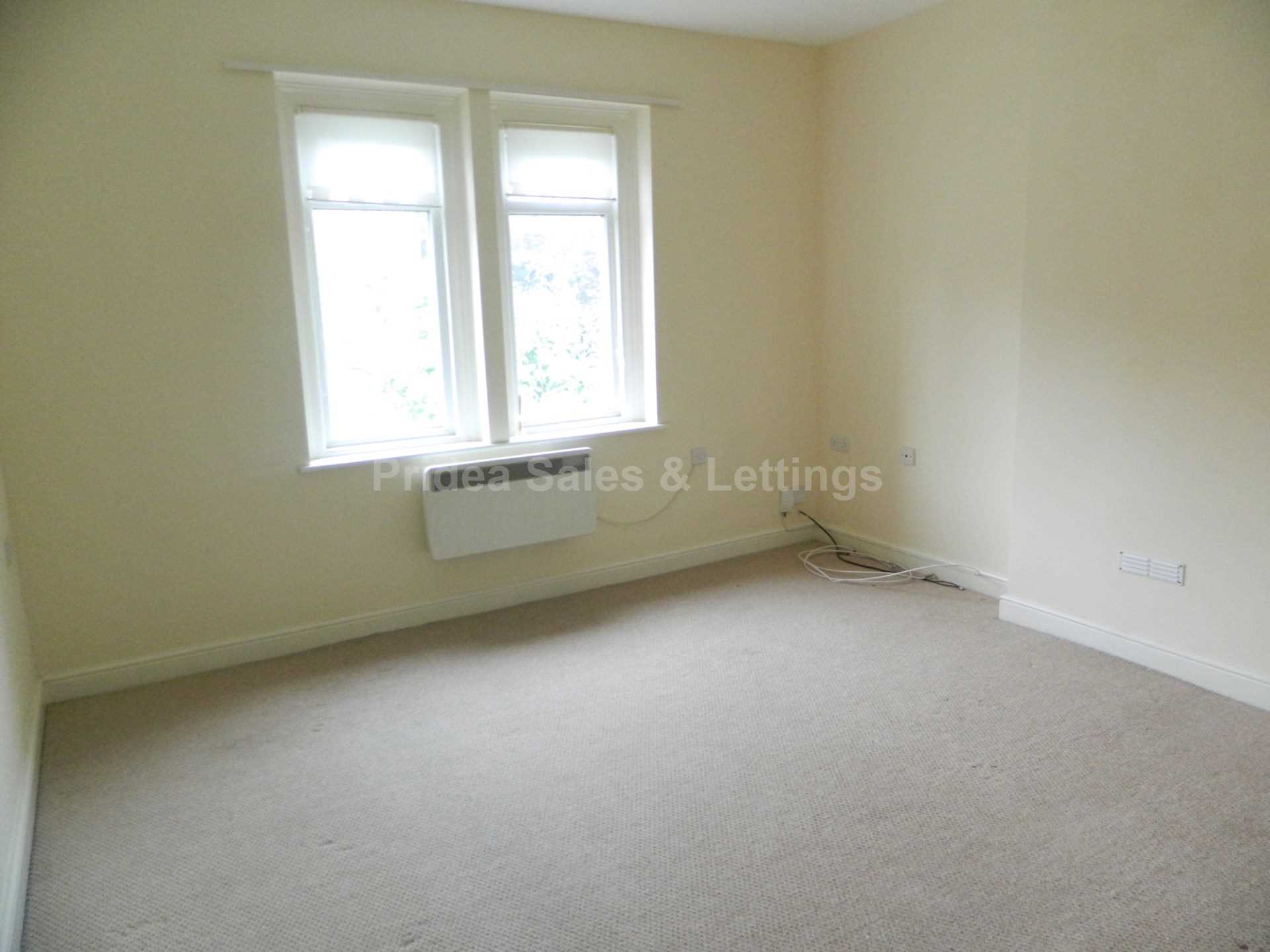 Yarborough Road, Lincoln, Image 4