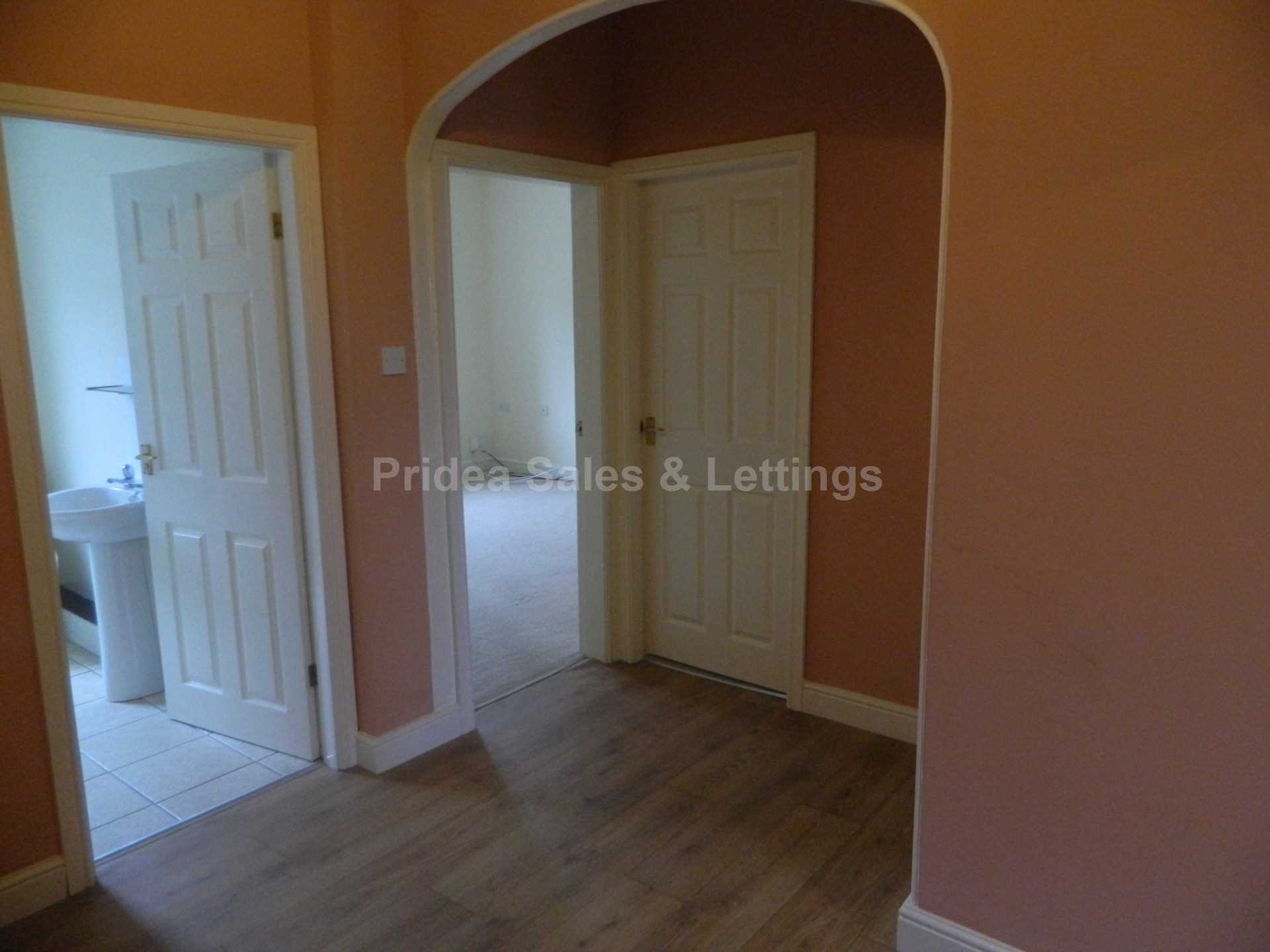 Yarborough Road, Lincoln, Image 6