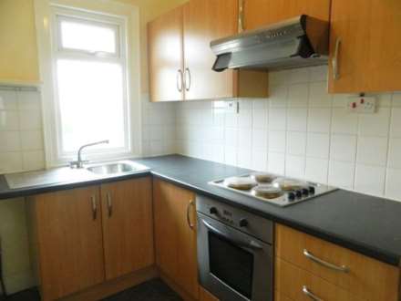Yarborough Road, Lincoln, Image 2