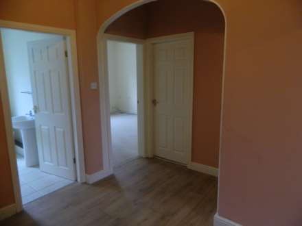 Yarborough Road, Lincoln, Image 6