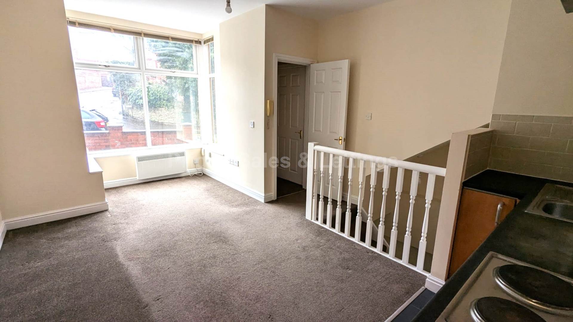 Yarborough Road, Lincoln, Image 5