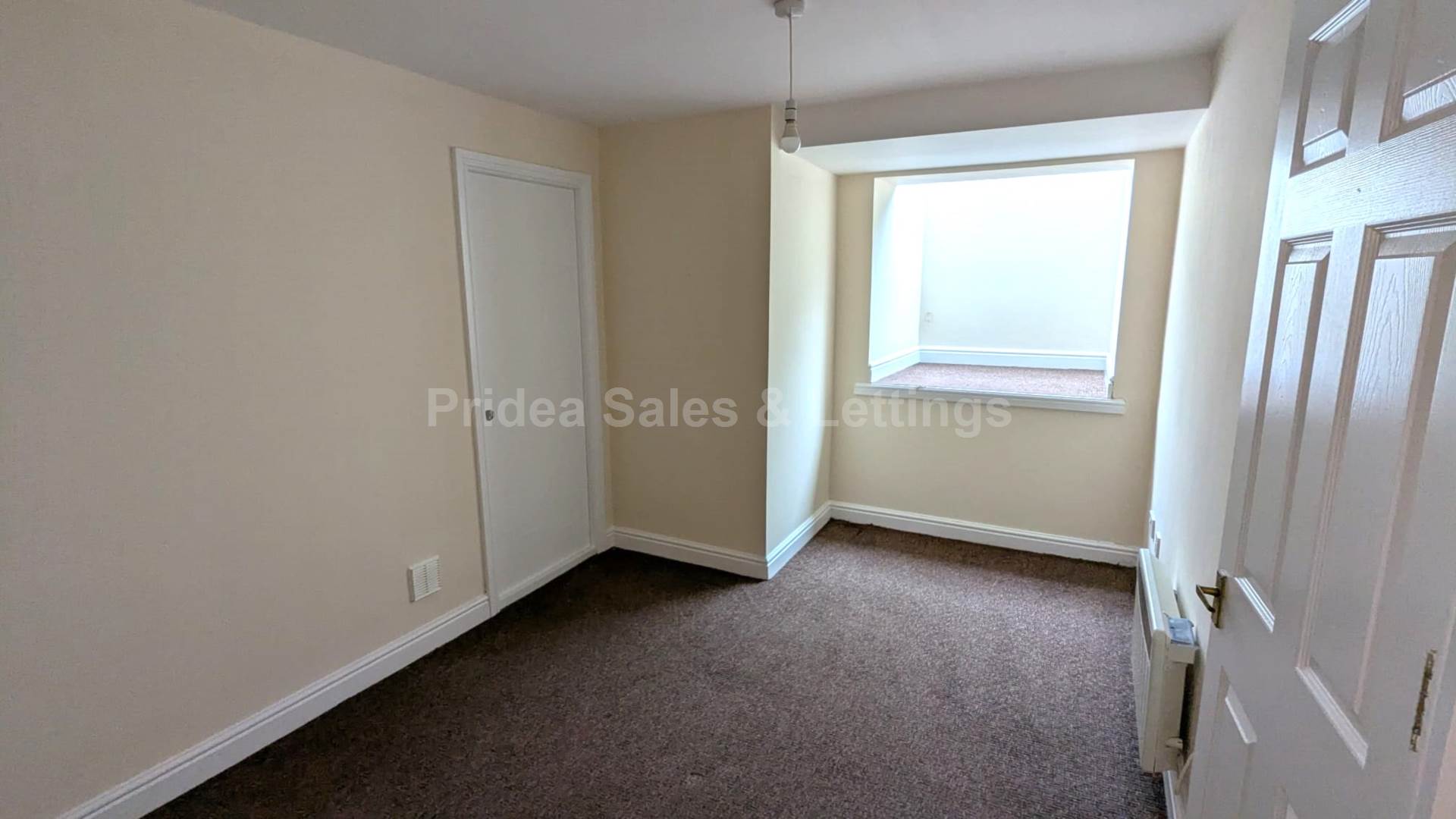Yarborough Road, Lincoln, Image 6