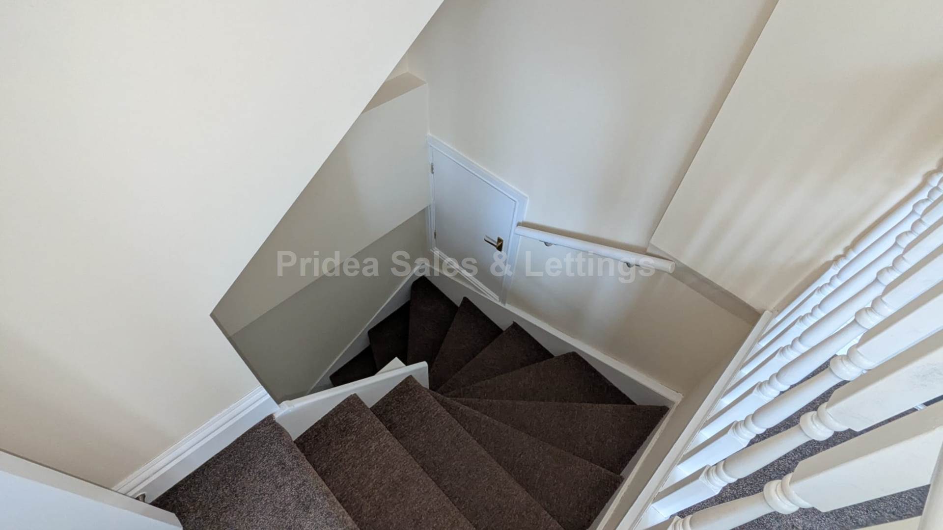 Yarborough Road, Lincoln, Image 7