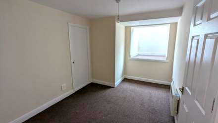 Yarborough Road, Lincoln, Image 6