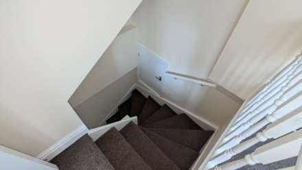 Yarborough Road, Lincoln, Image 7