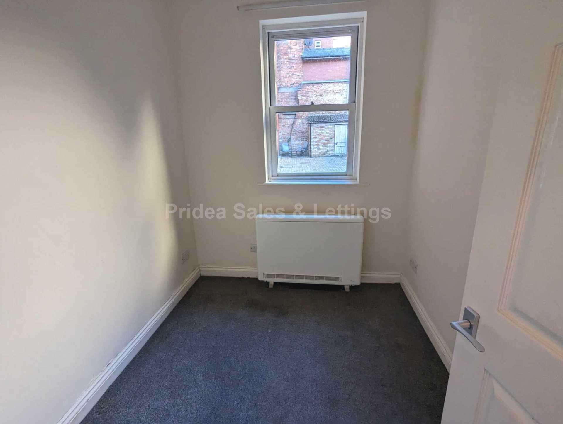Broadgate, Lincoln, Image 6