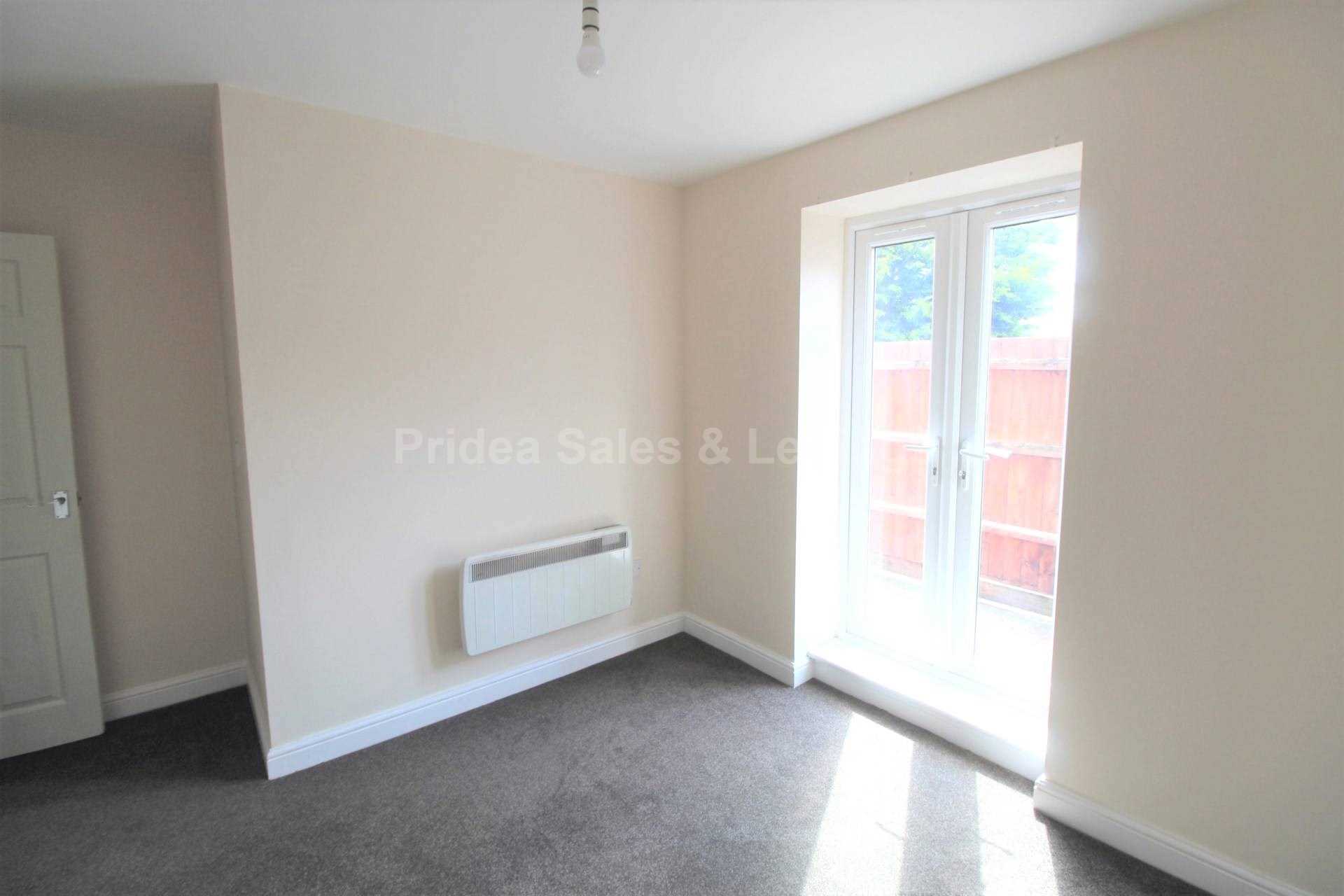 Monson St, Lincoln, Image 4