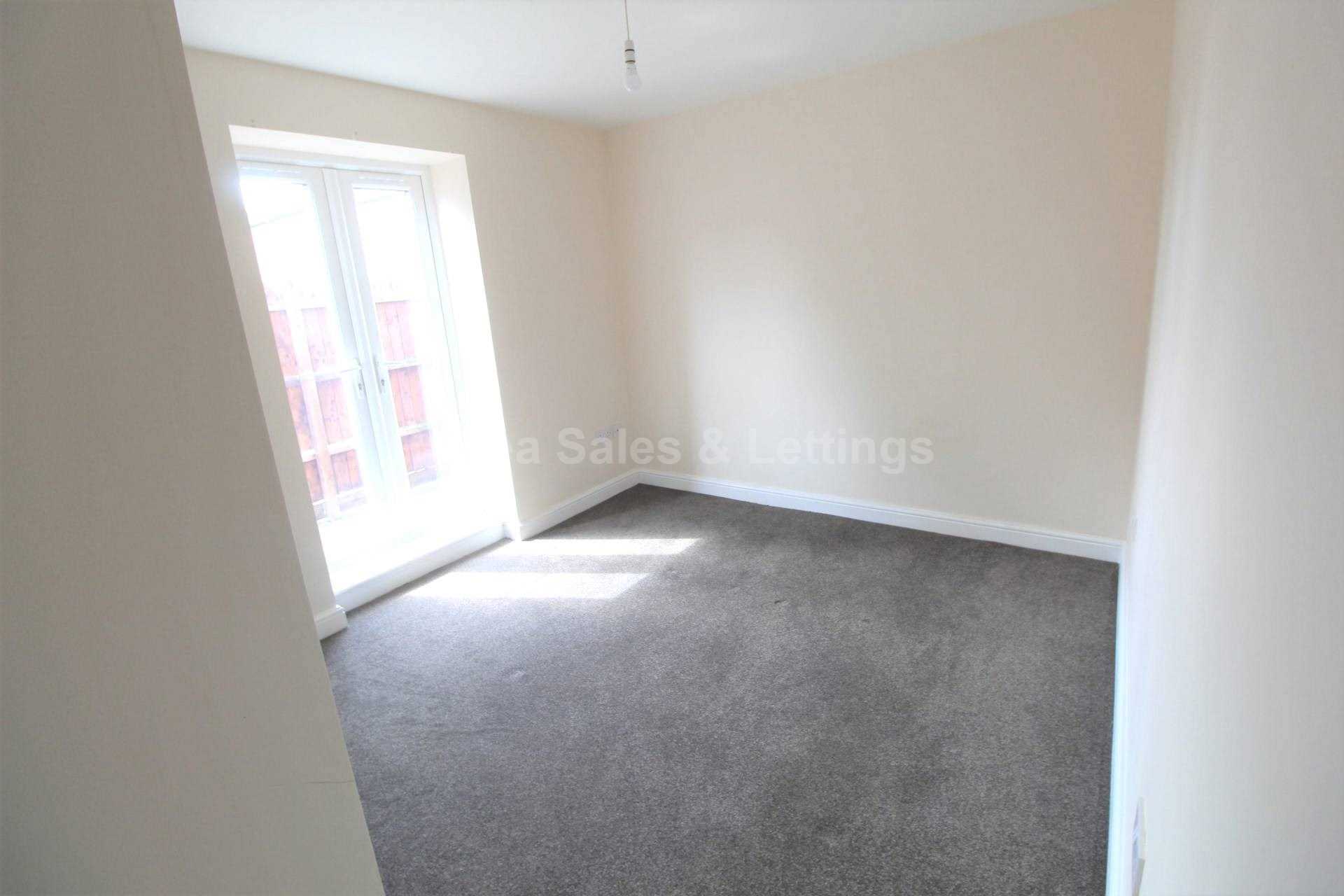 Monson St, Lincoln, Image 5
