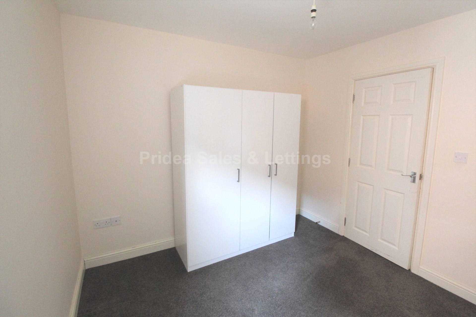 Monson St, Lincoln, Image 6