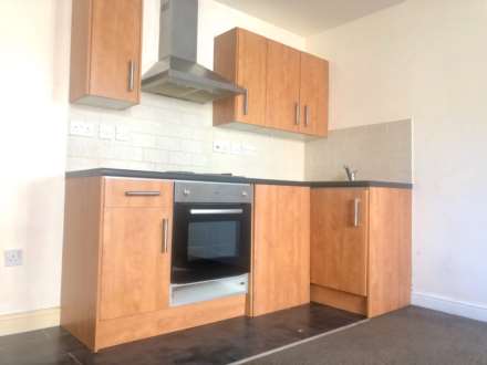 Monson St, Lincoln, Image 2