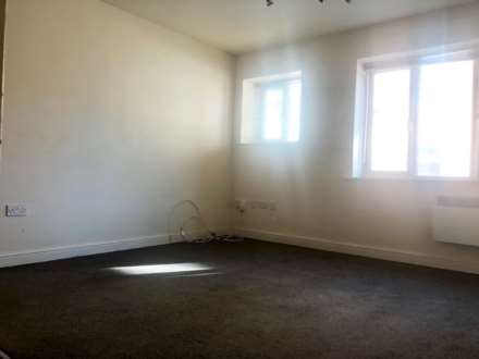 Monson St, Lincoln, Image 3