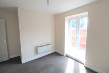 Monson St, Lincoln, Image 4