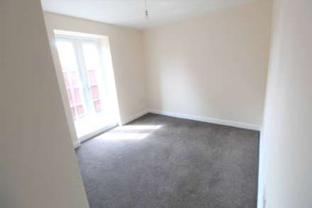 Monson St, Lincoln, Image 5