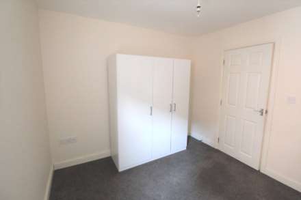 Monson St, Lincoln, Image 6
