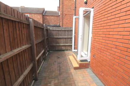 Monson St, Lincoln, Image 8