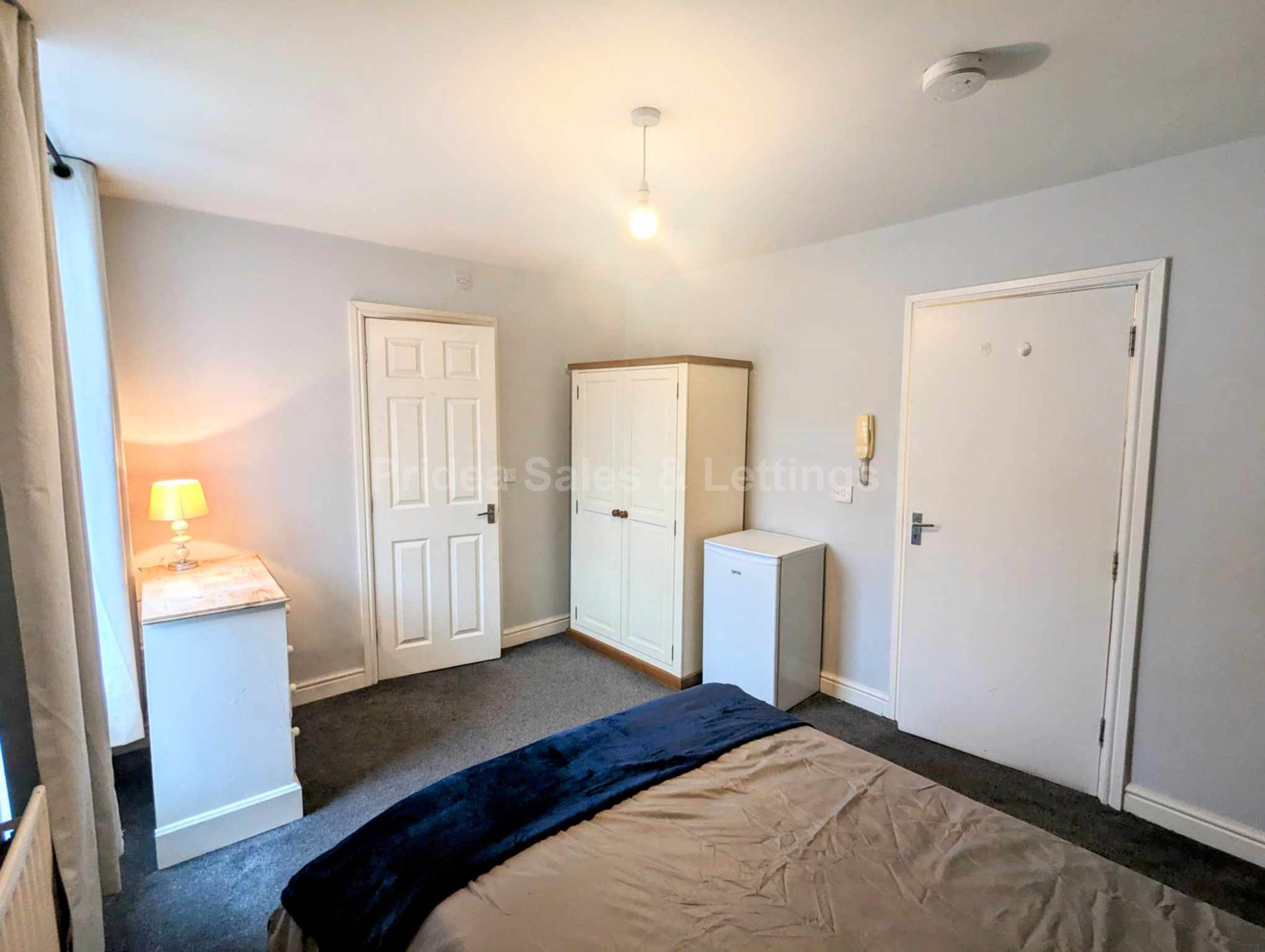 High Street, Lincoln, Image 2