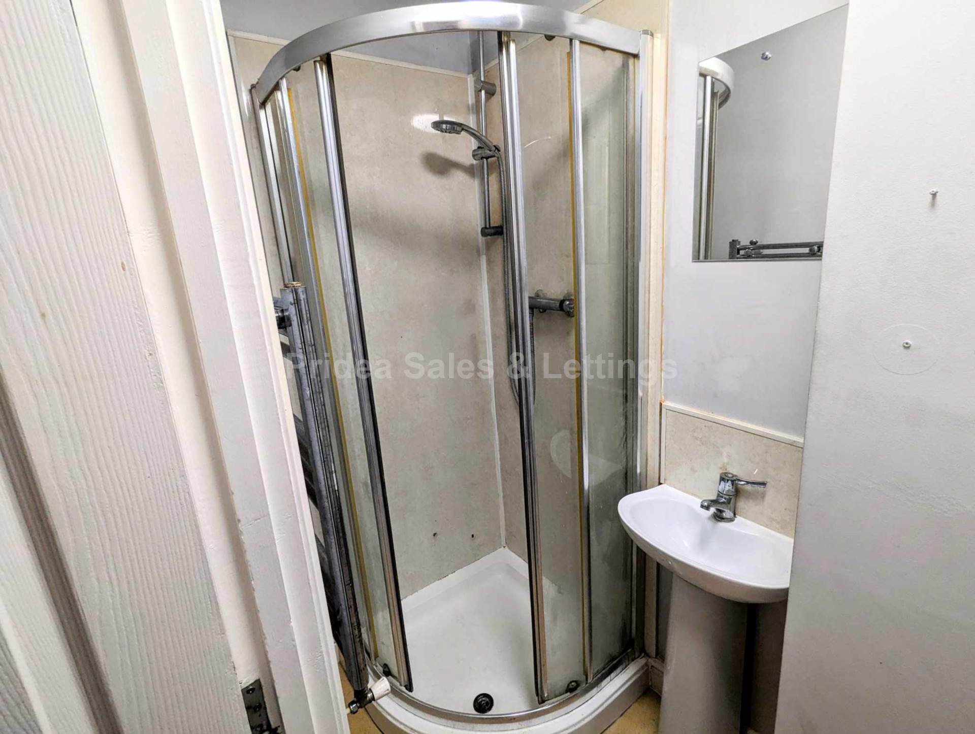 High Street, Lincoln, Image 3